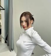 服务页按钮轻便