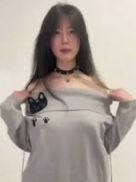 服务页封面协调